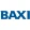 BAXI