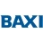 Отопительное оборудование BAXI