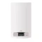 Двухконтурный BAXI LUNA 3