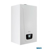 Конденсационный газовый котел BAXI LUNA Duo-tec E 1.24 (GA)