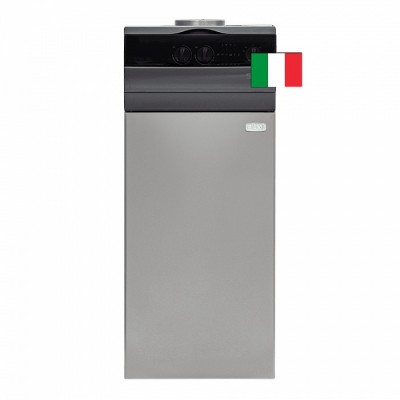 Купить Напольный газовый котел BAXI SLIM 1.230 IN 