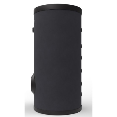 Бойлер косвенного нагрева Huch EnTEC TBA 150 л - гарантия до 5 лет фото 1 Бойлер косвенного нагрева Huch EnTEC TBA 150 л фото 1