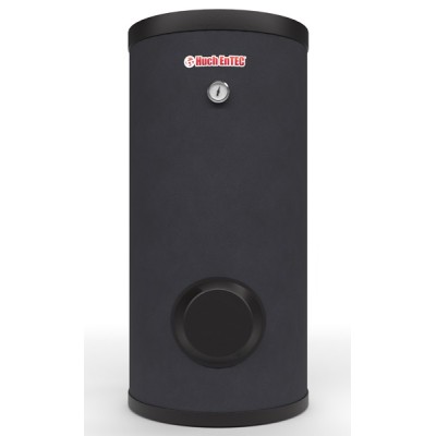 Бойлер косвенного нагрева Huch EnTEC TBA 150 л - гарантия до 5 лет фото 5 Бойлер косвенного нагрева Huch EnTEC TBA 150 л фото 5