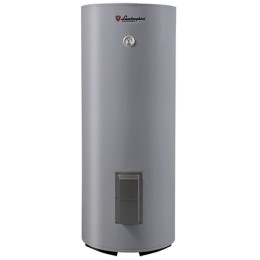 Бойлер косвенного нагрева Lamborghini BSF 200-1C 200 л