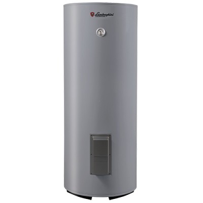 Купить Бойлер косвенного нагрева Lamborghini BSF 200-1C 200 л в магазине Mirkotlov.by (Мир Котлов) - отличное качество. Купить Бойлер косвенного нагрева Lamborghini BSF 200-1C 200 л