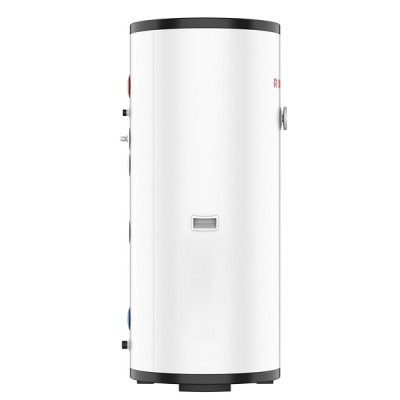 Бойлер косвенного нагрева ROMMER RWH-2110 GT 150 л фото 2