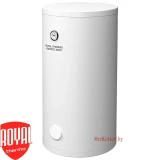 Бойлер косвенного нагрева Royal Thermo AQUATEC INOX RTWX 150