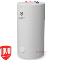 Бойлер косвенного нагрева Royal Thermo AQUATEC INOX RTWX-T 150