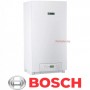 Bosch Condens 5000