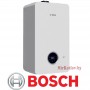 Bosch Condens 2300