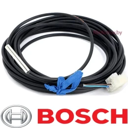 Датчик температуры бойлера BOSCH NTC RD6
