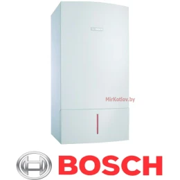 Газовый котел Bosch Gaz 7000 W ZWC 24 MFA (двухконтурный котел, закрытая камера) Газовый котел Bosch Gaz 7000 W ZWC 24 MFA (двухконтурный котел, закрытая камера)