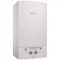 BOSCH GAZ 4000