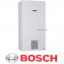 Bosch Condens 2500