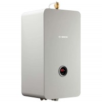 Электрический котел BOSCH Tronic Heat 3500 9 Электрический котел BOSCH Tronic Heat 3500 9