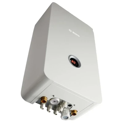 Электрический котел BOSCH Tronic Heat 3500 9 Электрический котел BOSCH Tronic Heat 3500 9
