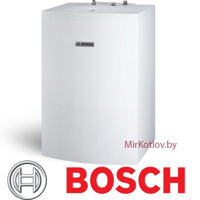 Купить Бойлер косвенного нагрева Bosch WD 160 B 
