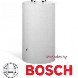 Бойлер косвенного нагрева Bosch WSTB 120 O