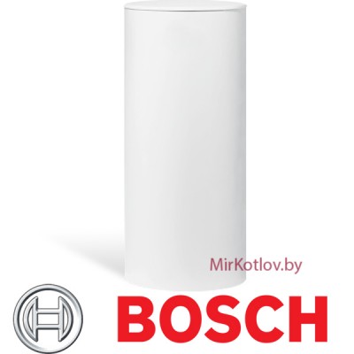 Бойлер косвенного нагрева Bosch WSTB 160 фото 1