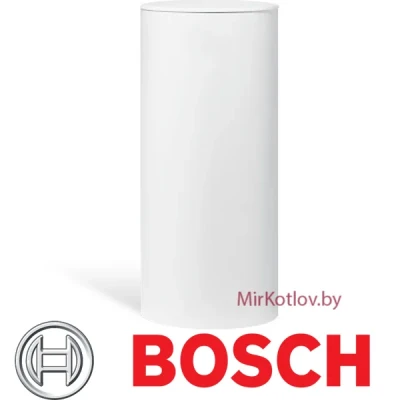 Бойлер косвенного нагрева Bosch WSTB 160 Бойлер косвенного нагрева Bosch WSTB 160