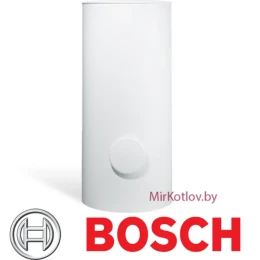 Бойлер косвенного нагрева Bosch WSTB 300 Бойлер косвенного нагрева Bosch WSTB 300