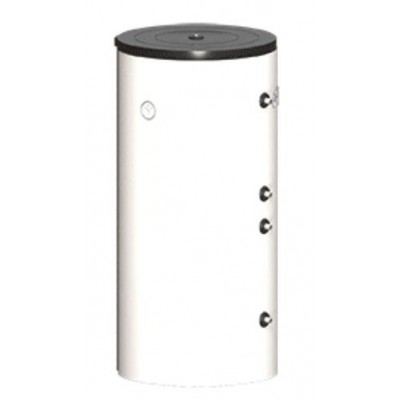 Буферная емкость S-TANK HFWT DUO 300 фото 3