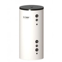 Буферная емкость S-TANK HFWT 750 Буферная емкость S-TANK HFWT 750