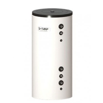 Купить Буферная емкость S-TANK HFWT 300 