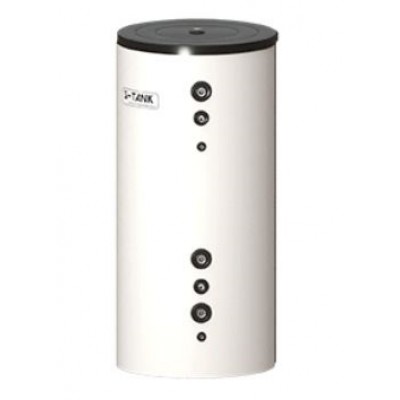 Буферная емкость S-TANK HFWT 300 фото 1