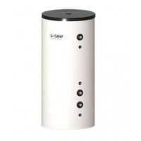 Буферная емкость S-TANK ET 200 литров