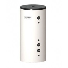 Буферная емкость S-TANK ET 1200 литров