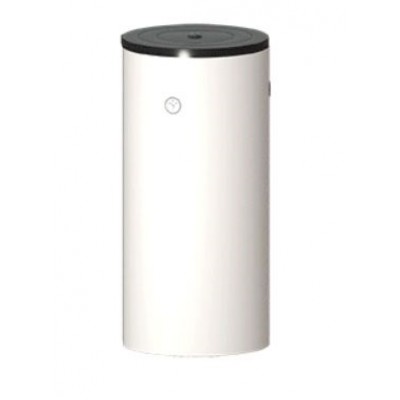 Буферная емкость S-TANK TALine 200 литров фото 2