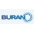 Газовые котлы BURAN
