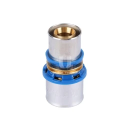 Муфта переходная APE ARL1300430, 32х26, пресс-фитинг