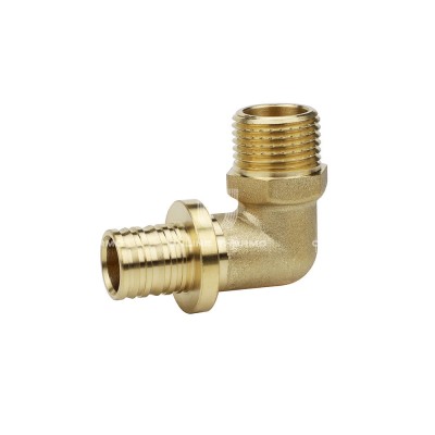 Угольник (угол) 90° с наружной резьбой Varmega Slide-fit VM514002505, 25x3/4", аксиальный Угольник (угол) 90° с наружной резьбой Varmega Slide-fit VM514002505, 25x3/4", аксиальный