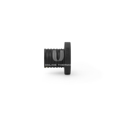 Заглушка Varmega Slide-fit VM50902, 20 мм