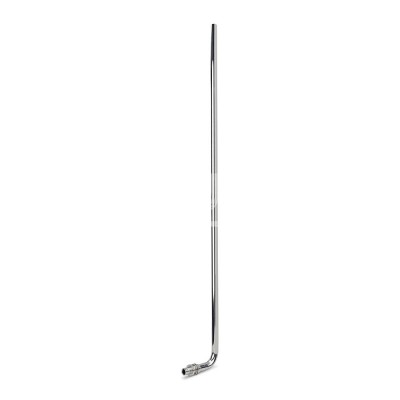 Трубка для подключения радиатора Varmega Slide-Fit VM525001675, Г-образная, 16/750, аксиальная Трубка для подключения радиатора Varmega Slide-Fit VM525001675, Г-образная, 16/750, аксиальная