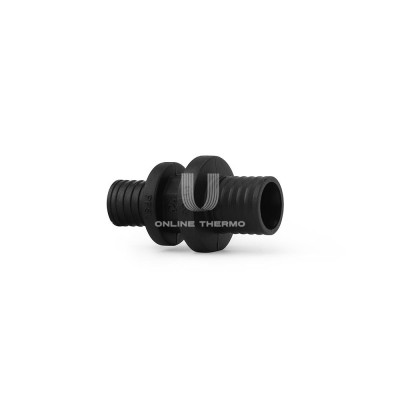 Муфта переходная Varmega Slide-fit VM50704, 32×25 мм, аксиальная