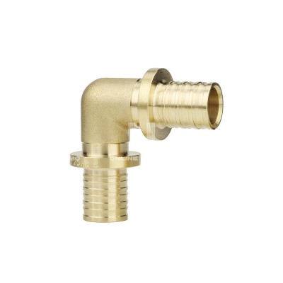 Угольник (угол) 90° равносторонний Varmega Slide-fit VM508002020, 20 мм, аксиальный, латунь Угольник (угол) 90° равносторонний Varmega Slide-fit VM508002020, 20 мм, аксиальный, латунь
