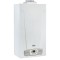Одноконтурный BAXI ECO-4S