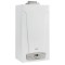 Одноконтурный BAXI ECOFOUR