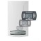 Одноконтурный BAXI LUNA-3 COMFORT 