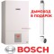 BOSCH 6000 24