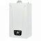 Duo-tec Compact