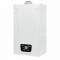 Duo-tec Compact