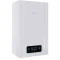 PROTEUS PLUS BLUE