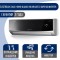 Electrolux