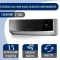 Electrolux