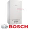 BOSCH 24