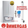 Итальянские